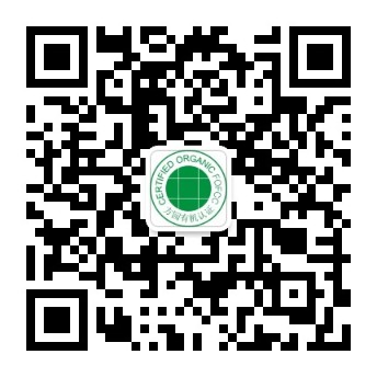 微信公眾號(hào)